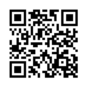 你……孽徒……欺师灭祖……二维码生成