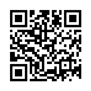 你……就再也不要插手了二维码生成
