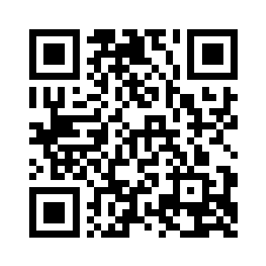 你……已经察觉到了吗……二维码生成