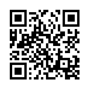 你……怎么……就后天十二层了二维码生成