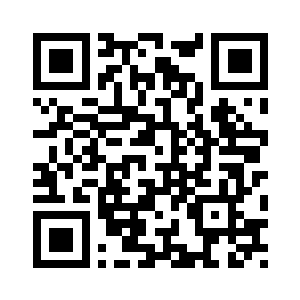 你……怎么会认得我二维码生成