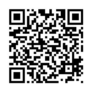 你……怎么知道尸体是化云宗掌教二维码生成