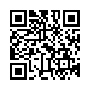 你……我……你怎么知道二维码生成