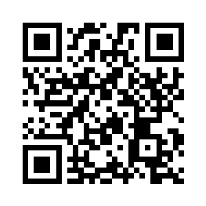 你……我……怀孕了二维码生成