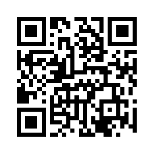 你……我们是根据先祖遗训二维码生成