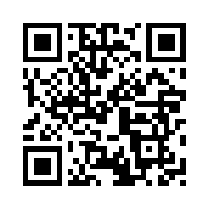 你……我值得让你这么做吗二维码生成