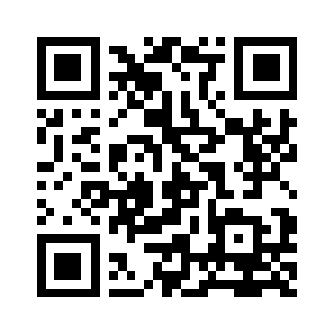 你……我告诉你……你不要乱来二维码生成