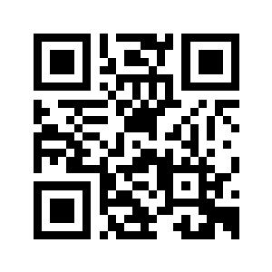 你……我和你拼了二维码生成