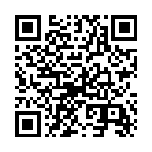 你……我我们不能这么就断了合作二维码生成