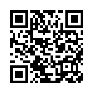 你……我的一群面首都没去救二维码生成