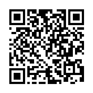 你……我自己都是二十八星宿之一二维码生成