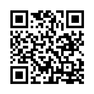 你……打算这样飞到马来西亚去二维码生成