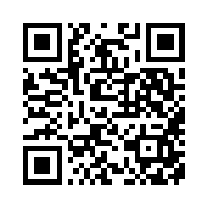 你……把越姨娘母女怎样了二维码生成