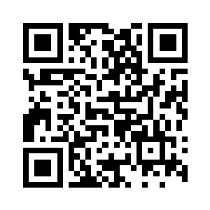 你……昨天要我的次数最多……二维码生成
