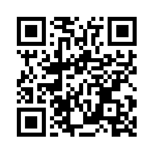 你……是……许……紫烟二维码生成