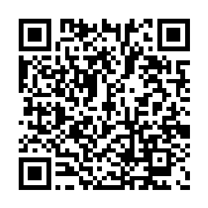 你……是从什么时候知道我是有目的的接近你了二维码生成