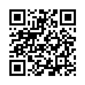 你……是从哪儿听说这个名称的二维码生成