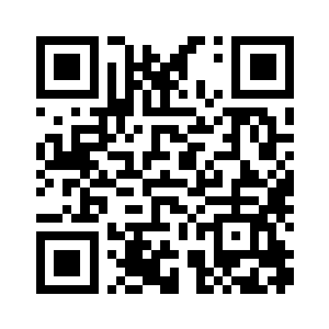 你……是信奉主宰之母二维码生成