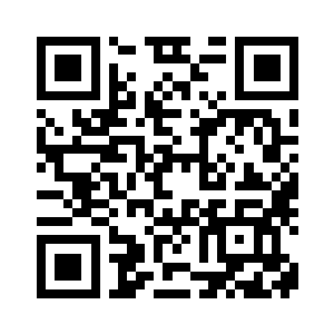 你……是担心下界发生了变化二维码生成