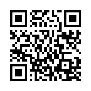 你……根本就是为我准备的御兽二维码生成