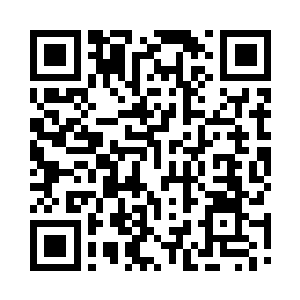 你……求……求求你……别杀我……二维码生成