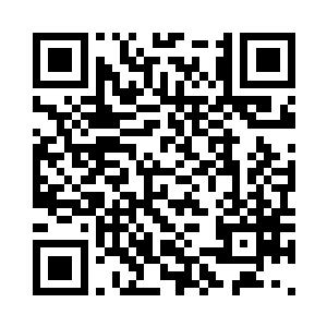 你……没想到你实力已经这么厉害了二维码生成