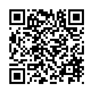 你……现在的力气怎么变得这么大二维码生成