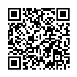 你……真没有做什么出格的事情吧二维码生成