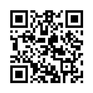 你……确实是有些配不上我二维码生成