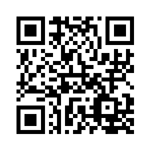 你……终于肯跟我说话了吗……二维码生成
