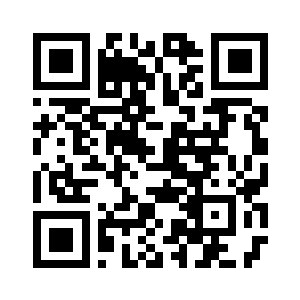 你……能不能带我们一起过去二维码生成
