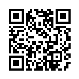 你……舍得这样离开翡翠号二维码生成