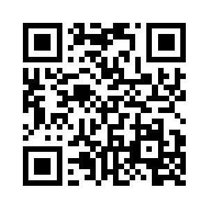 你……记得……戴……戴T二维码生成