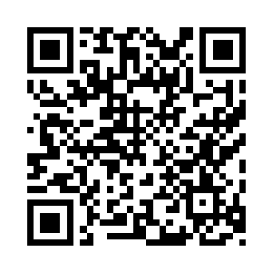你……谁告诉你那件宝甲被我穿在身上了二维码生成