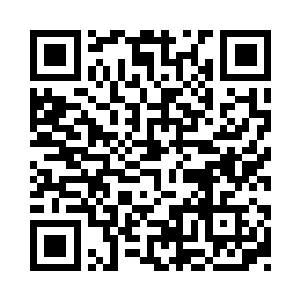 你……越是……越是这样狠……狠心二维码生成