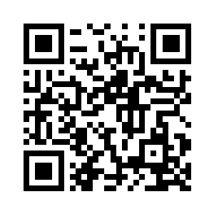 你……身体倒是蛮结实哦二维码生成