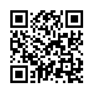 你……还在生我的气吗二维码生成