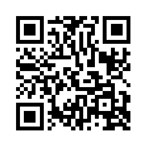 你……这是什么级别的力量二维码生成