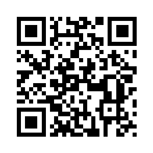 你……难道有别的办法二维码生成