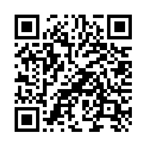 你……饭桶……你打草惊蛇了……二维码生成