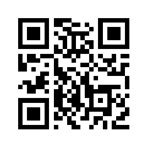 你…你…你………二维码生成