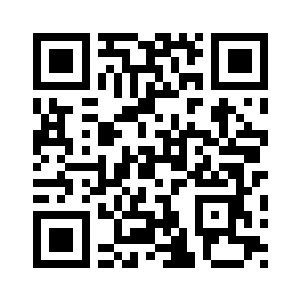 你…你…你在胡说什么二维码生成