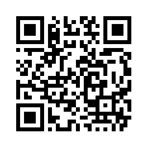 你…你…你现在不是需要它么二维码生成