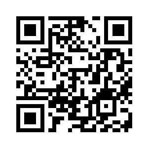 你…你…你的空间戒到底有多大二维码生成