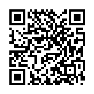 你…你…你竟然施展太祖神拳來对付我们二维码生成