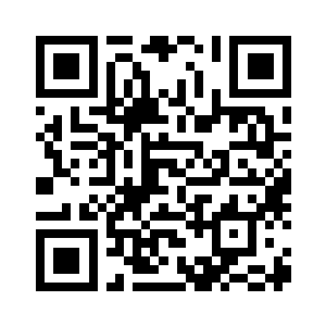 你…你真的很不一样二维码生成