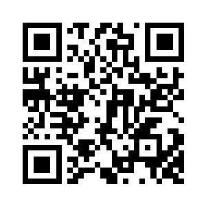 你…你竟然真的是仙袍界灵师二维码生成