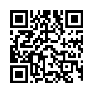 你…你蛇纹级仙袍界灵师二维码生成