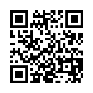 你…你这话是什么意思二维码生成