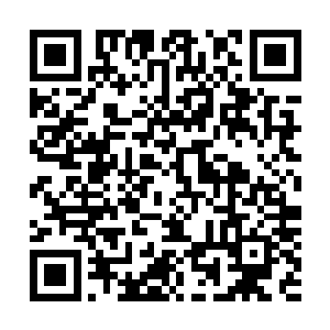 你…和这里的女子都不一样……你…就像是上天派来的天使二维码生成